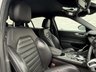 USED 2021 71 ALFA ROMEO GIULIA 2.0 TB VELOCE 4d 277 BHP ..THE BEST COLOUR..
