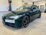 USED 2021 71 ALFA ROMEO GIULIA 2.0 TB VELOCE 4d 277 BHP ..THE BEST COLOUR..