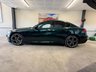 USED 2021 71 ALFA ROMEO GIULIA 2.0 TB VELOCE 4d 277 BHP ..THE BEST COLOUR..
