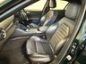 USED 2021 71 ALFA ROMEO GIULIA 2.0 TB VELOCE 4d 277 BHP ..THE BEST COLOUR..