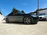 USED 2021 71 ALFA ROMEO GIULIA 2.0 TB VELOCE 4d 277 BHP ..THE BEST COLOUR..