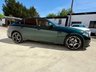 USED 2021 71 ALFA ROMEO GIULIA 2.0 TB VELOCE 4d 277 BHP ..THE BEST COLOUR..