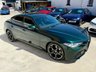 USED 2021 71 ALFA ROMEO GIULIA 2.0 TB VELOCE 4d 277 BHP ..THE BEST COLOUR..