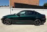 USED 2021 71 ALFA ROMEO GIULIA 2.0 TB VELOCE 4d 277 BHP ..THE BEST COLOUR..