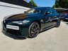 USED 2021 71 ALFA ROMEO GIULIA 2.0 TB VELOCE 4d 277 BHP ..THE BEST COLOUR..