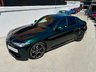 USED 2021 71 ALFA ROMEO GIULIA 2.0 TB VELOCE 4d 277 BHP ..THE BEST COLOUR..
