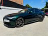 USED 2021 71 ALFA ROMEO GIULIA 2.0 TB VELOCE 4d 277 BHP ..THE BEST COLOUR..