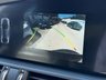 USED 2021 71 ALFA ROMEO GIULIA 2.0 TB VELOCE 4d 277 BHP ..THE BEST COLOUR..