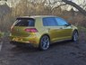 USED 2018 18 VOLKSWAGEN GOLF 2.0 R TSI DSG 5d 306 BHP  WAS &pound;22330
