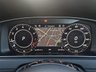 USED 2018 18 VOLKSWAGEN GOLF 2.0 R TSI DSG 5d 306 BHP  WAS &pound;22330