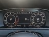 USED 2018 18 VOLKSWAGEN GOLF 2.0 R TSI DSG 5d 306 BHP  WAS &pound;22330