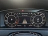 USED 2018 18 VOLKSWAGEN GOLF 2.0 R TSI DSG 5d 306 BHP  WAS &pound;22330