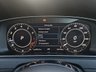 USED 2018 18 VOLKSWAGEN GOLF 2.0 R TSI DSG 5d 306 BHP  WAS &pound;22330