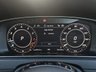 USED 2018 18 VOLKSWAGEN GOLF 2.0 R TSI DSG 5d 306 BHP  WAS &pound;22330