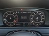 USED 2018 18 VOLKSWAGEN GOLF 2.0 R TSI DSG 5d 306 BHP  WAS &pound;22330