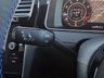 USED 2018 18 VOLKSWAGEN GOLF 2.0 R TSI DSG 5d 306 BHP  WAS &pound;22330