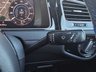USED 2018 18 VOLKSWAGEN GOLF 2.0 R TSI DSG 5d 306 BHP  WAS &pound;22330