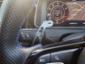 USED 2018 18 VOLKSWAGEN GOLF 2.0 R TSI DSG 5d 306 BHP  WAS &pound;22330