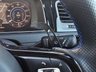 USED 2018 18 VOLKSWAGEN GOLF 2.0 R TSI DSG 5d 306 BHP  WAS &pound;22330