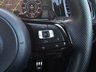USED 2018 18 VOLKSWAGEN GOLF 2.0 R TSI DSG 5d 306 BHP  WAS &pound;22330