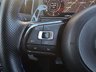 USED 2018 18 VOLKSWAGEN GOLF 2.0 R TSI DSG 5d 306 BHP  WAS &pound;22330