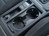 USED 2018 18 VOLKSWAGEN GOLF 2.0 R TSI DSG 5d 306 BHP  WAS &pound;22330