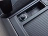 USED 2018 18 VOLKSWAGEN GOLF 2.0 R TSI DSG 5d 306 BHP  WAS &pound;22330