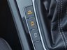 USED 2018 18 VOLKSWAGEN GOLF 2.0 R TSI DSG 5d 306 BHP  WAS &pound;22330