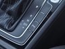 USED 2018 18 VOLKSWAGEN GOLF 2.0 R TSI DSG 5d 306 BHP  WAS &pound;22330