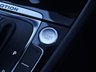 USED 2018 18 VOLKSWAGEN GOLF 2.0 R TSI DSG 5d 306 BHP  WAS &pound;22330
