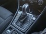 USED 2018 18 VOLKSWAGEN GOLF 2.0 R TSI DSG 5d 306 BHP  WAS &pound;22330
