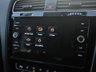 USED 2018 18 VOLKSWAGEN GOLF 2.0 R TSI DSG 5d 306 BHP  WAS &pound;22330