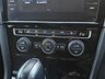 USED 2018 18 VOLKSWAGEN GOLF 2.0 R TSI DSG 5d 306 BHP  WAS &pound;22330