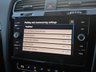 USED 2018 18 VOLKSWAGEN GOLF 2.0 R TSI DSG 5d 306 BHP  WAS &pound;22330