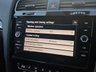 USED 2018 18 VOLKSWAGEN GOLF 2.0 R TSI DSG 5d 306 BHP  WAS &pound;22330