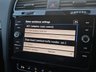 USED 2018 18 VOLKSWAGEN GOLF 2.0 R TSI DSG 5d 306 BHP  WAS &pound;22330