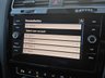 USED 2018 18 VOLKSWAGEN GOLF 2.0 R TSI DSG 5d 306 BHP  WAS &pound;22330