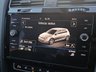 USED 2018 18 VOLKSWAGEN GOLF 2.0 R TSI DSG 5d 306 BHP  WAS &pound;22330
