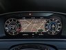 USED 2018 18 VOLKSWAGEN GOLF 2.0 R TSI DSG 5d 306 BHP  WAS &pound;22330