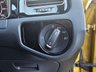 USED 2018 18 VOLKSWAGEN GOLF 2.0 R TSI DSG 5d 306 BHP  WAS &pound;22330