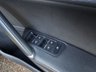 USED 2018 18 VOLKSWAGEN GOLF 2.0 R TSI DSG 5d 306 BHP  WAS &pound;22330