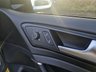 USED 2018 18 VOLKSWAGEN GOLF 2.0 R TSI DSG 5d 306 BHP  WAS &pound;22330