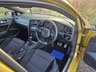 USED 2018 18 VOLKSWAGEN GOLF 2.0 R TSI DSG 5d 306 BHP  WAS &pound;22330