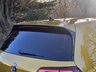 USED 2018 18 VOLKSWAGEN GOLF 2.0 R TSI DSG 5d 306 BHP  WAS &pound;22330
