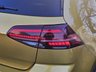 USED 2018 18 VOLKSWAGEN GOLF 2.0 R TSI DSG 5d 306 BHP  WAS &pound;22330