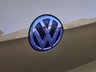 USED 2018 18 VOLKSWAGEN GOLF 2.0 R TSI DSG 5d 306 BHP  WAS &pound;22330