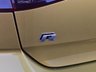 USED 2018 18 VOLKSWAGEN GOLF 2.0 R TSI DSG 5d 306 BHP  WAS &pound;22330