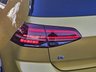 USED 2018 18 VOLKSWAGEN GOLF 2.0 R TSI DSG 5d 306 BHP  WAS &pound;22330