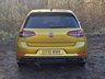 USED 2018 18 VOLKSWAGEN GOLF 2.0 R TSI DSG 5d 306 BHP  WAS &pound;22330