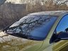 USED 2018 18 VOLKSWAGEN GOLF 2.0 R TSI DSG 5d 306 BHP  WAS &pound;22330
